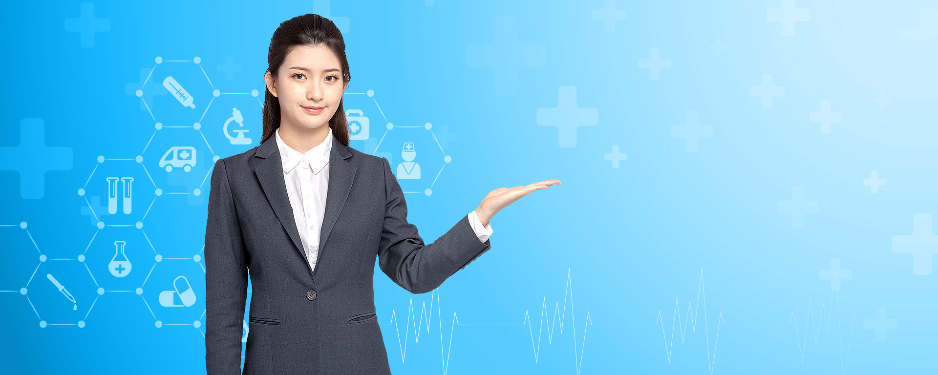 艾瑞康-心服务 · 快响应-艾瑞康|医疗设备,心电图机,监护仪代理