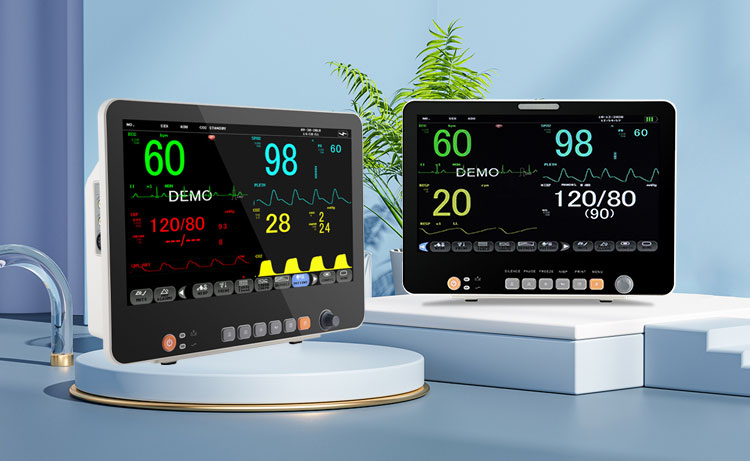 艾瑞康-多型号多选择