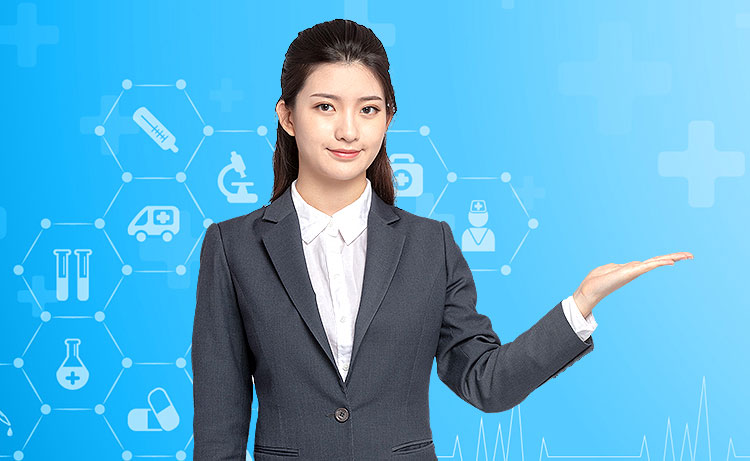 艾瑞康-心服务快响应