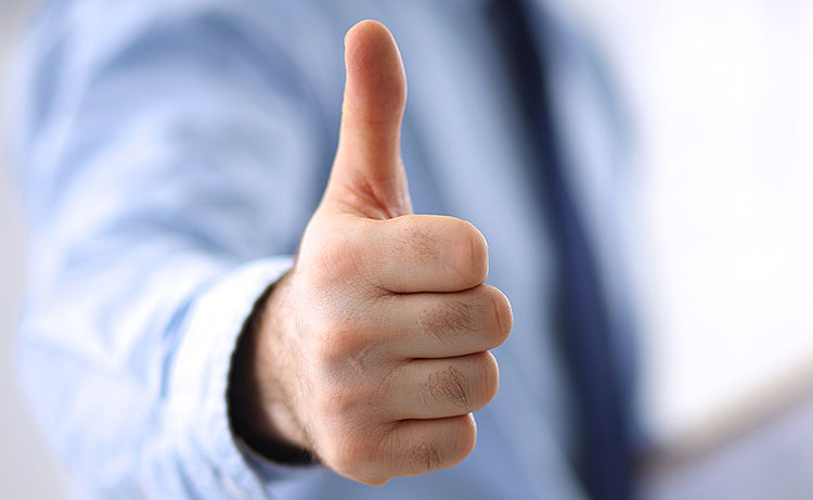 艾瑞康-利共享稳增长