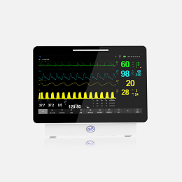 多参数监护仪cPMX2