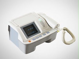 深圳市艾瑞康多普勒胎心仪，守护胎儿心跳的使者