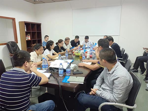 培训照片-1
