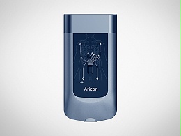 深圳市艾瑞康心电工作站提升诊断效率