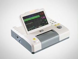 深圳市艾瑞康胎儿监护仪助力母婴平安