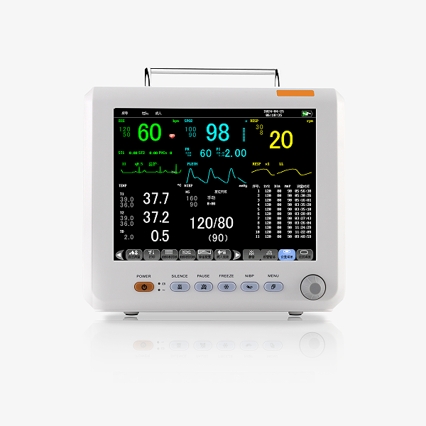 多参数监护仪M8