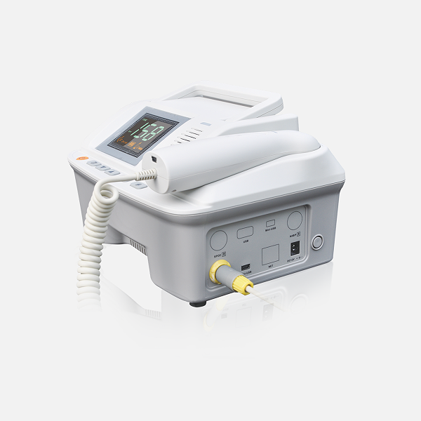 多普勒胎心仪LFH10