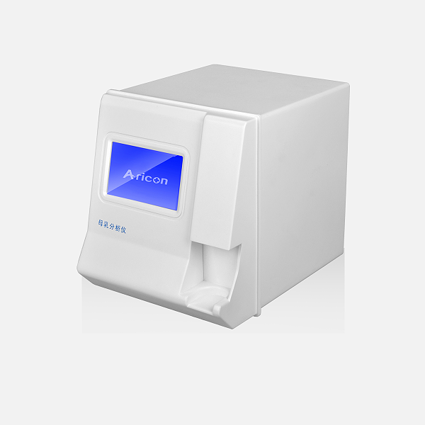 母乳分析仪