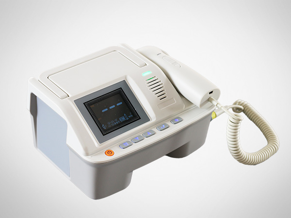 深圳市艾瑞康多普勒胎心仪，守护胎儿心跳的使者