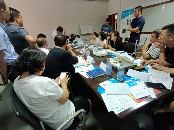 培训照片-2