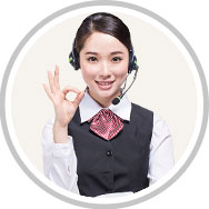 深圳市艾瑞康医疗设备有限公司