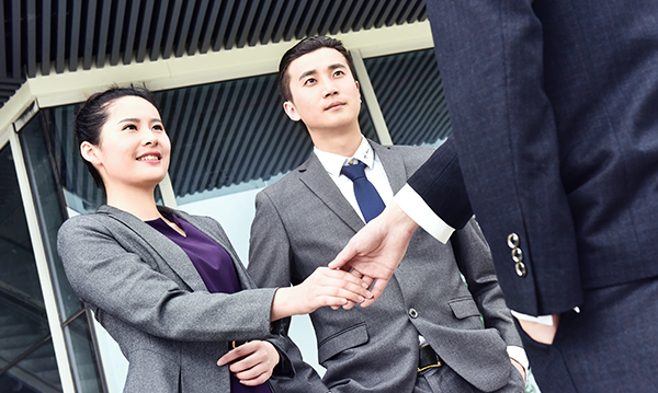 深圳市艾瑞康医疗设备有限公司